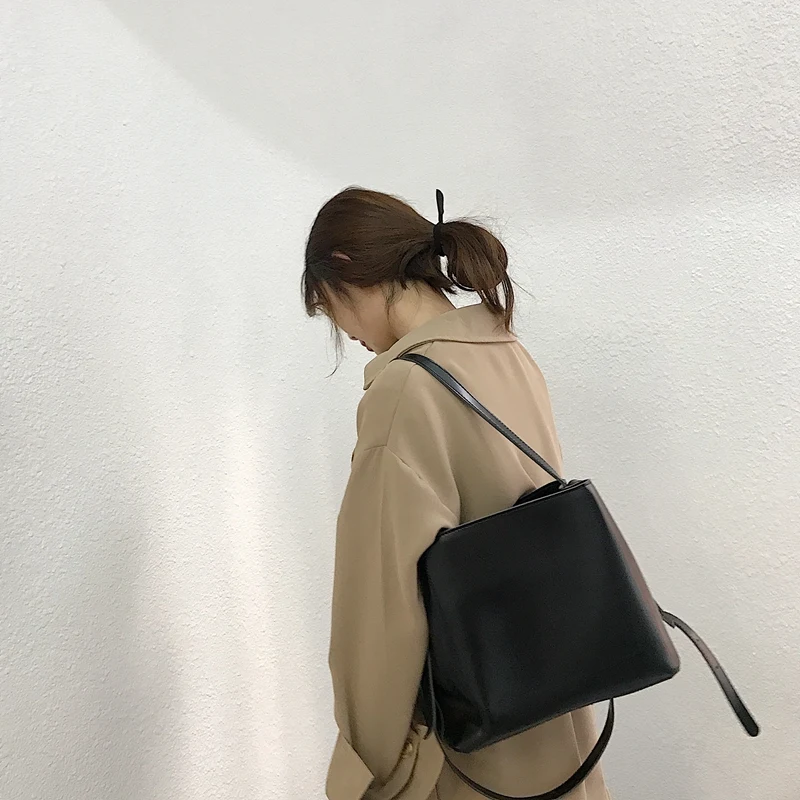 Bolso bandolera para mujer — foto 5