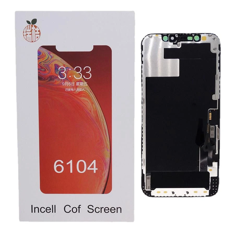 product image - 4