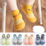 miniatures image - 11