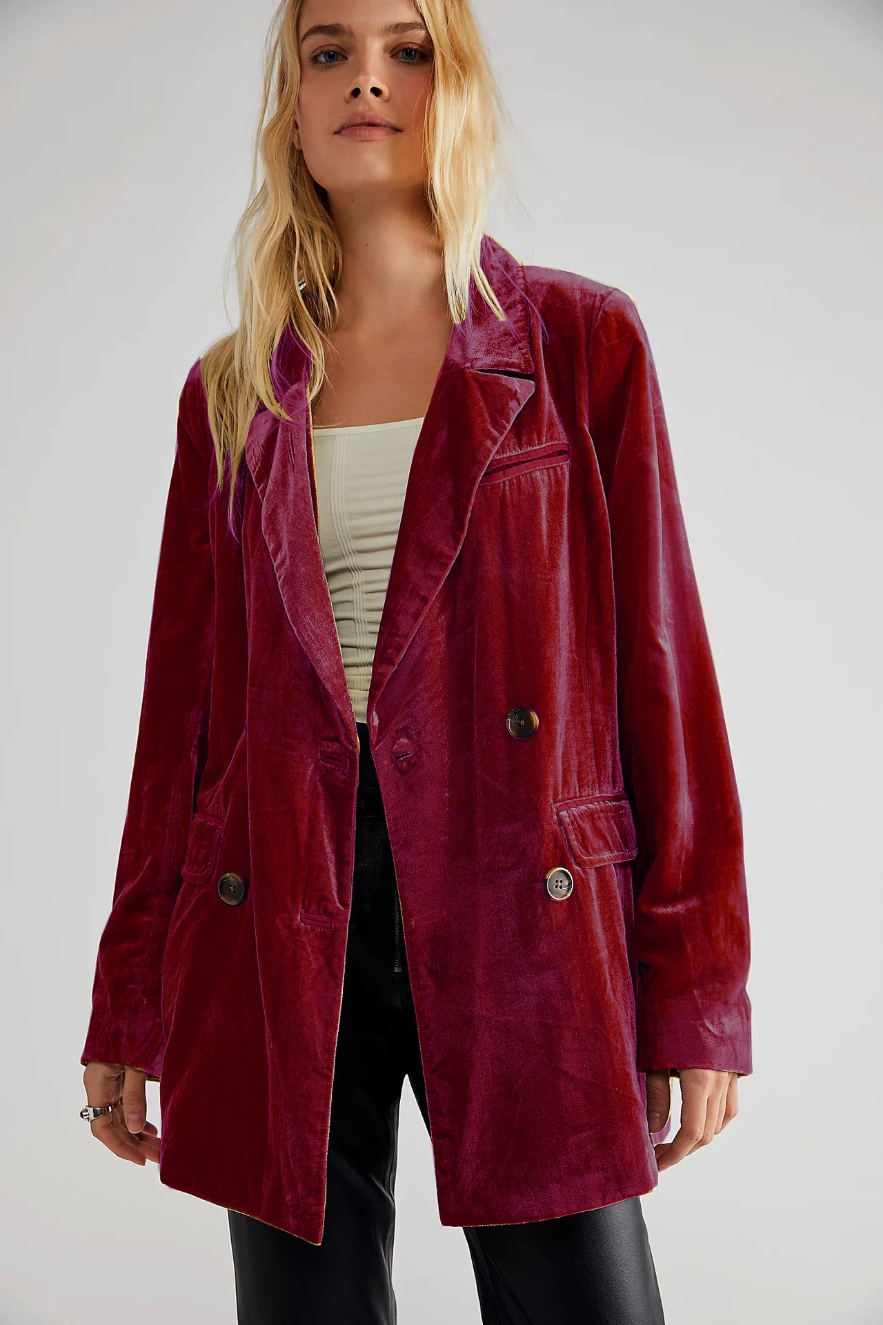 product image - 10