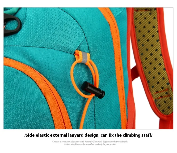 Title 9, Outdoor Cycling Fashion Sport Climbing Large Ca...