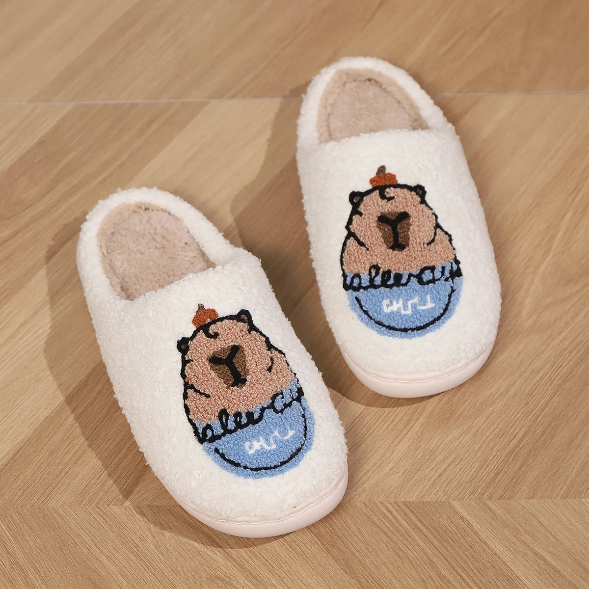 product image - 1