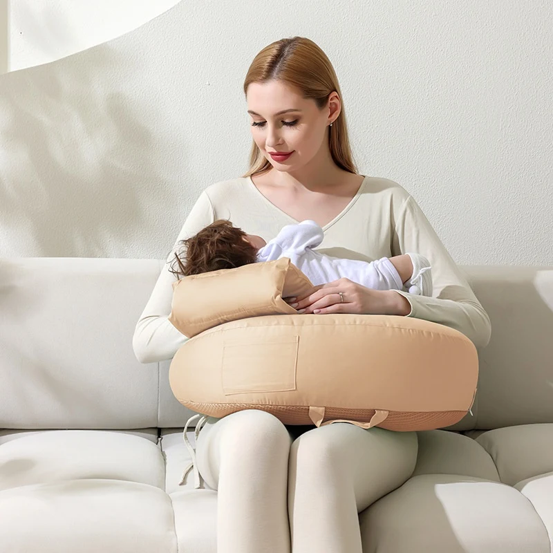 product image - 17