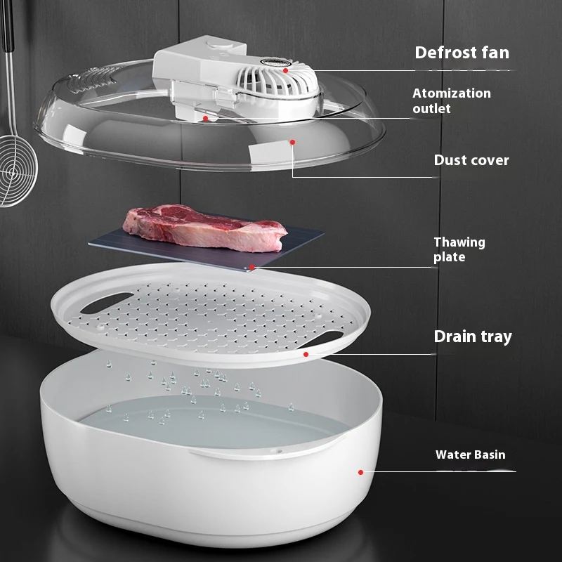 product image - 10