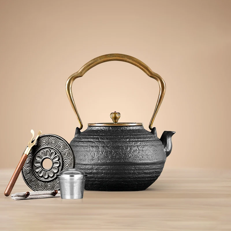product image - 0