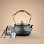miniatures image - 0