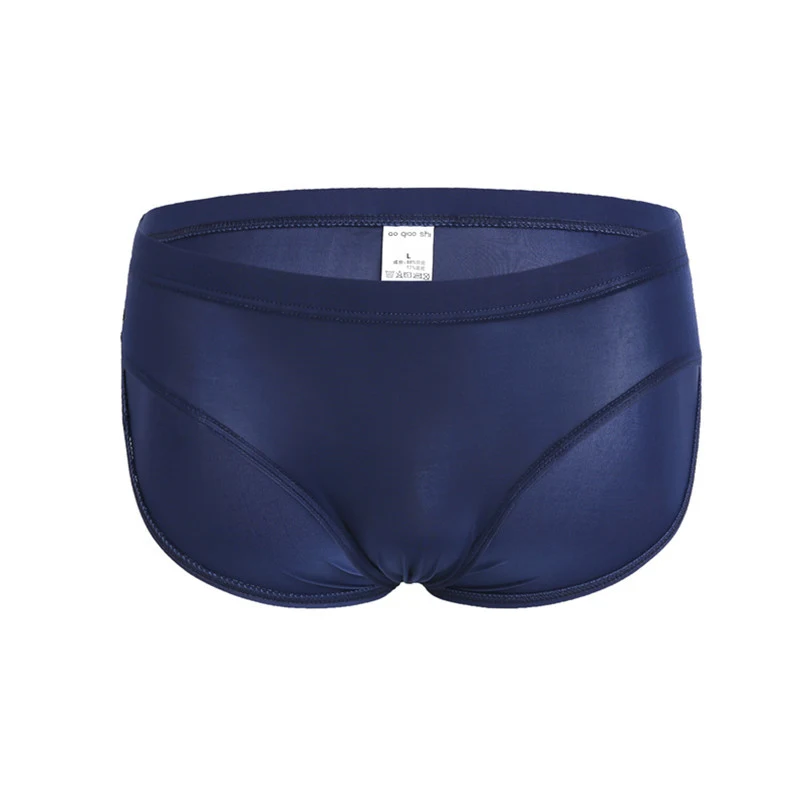 product image - 11