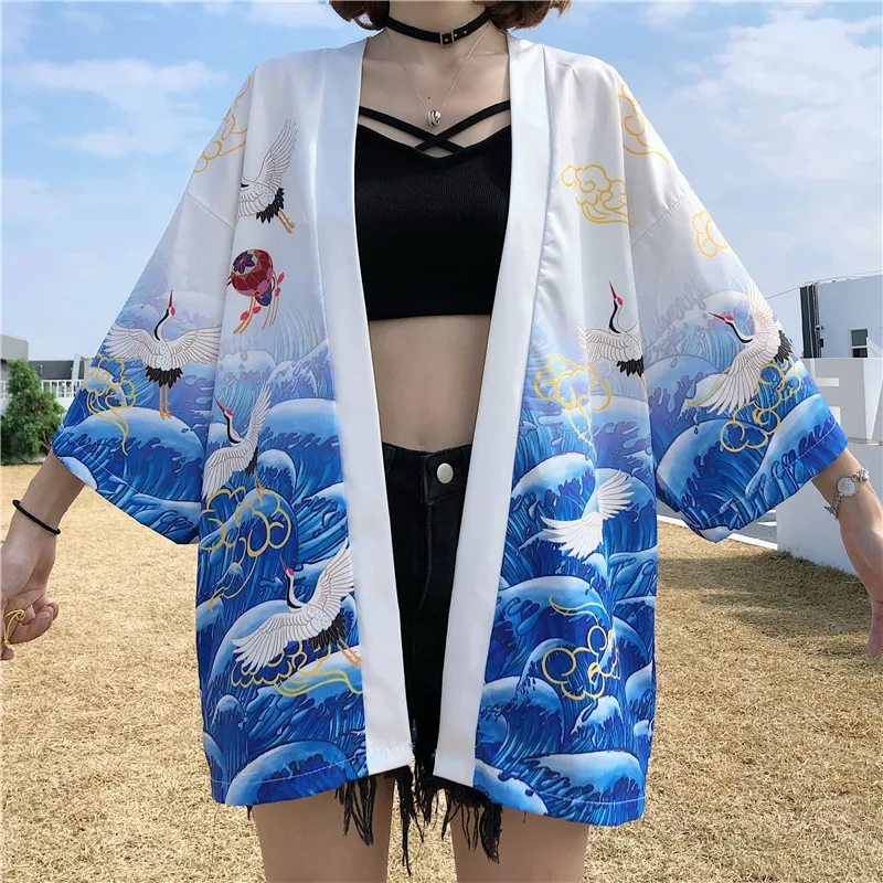 product image - 6