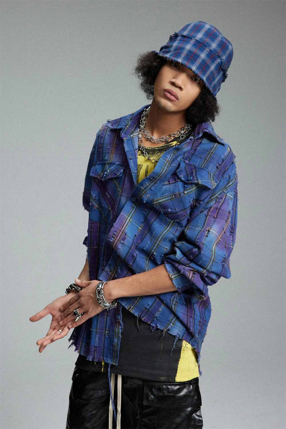 product image - 19
