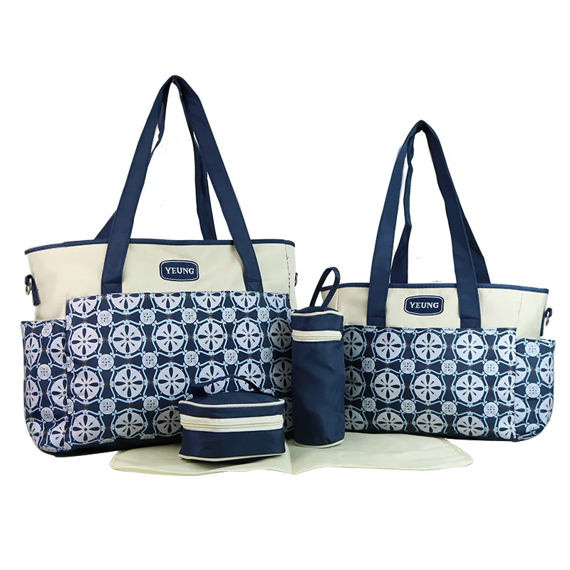 Title 4, Multifunctional Mummy Bag Waterproof Large Capa...