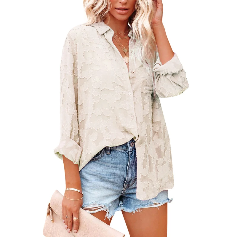 product image - 14
