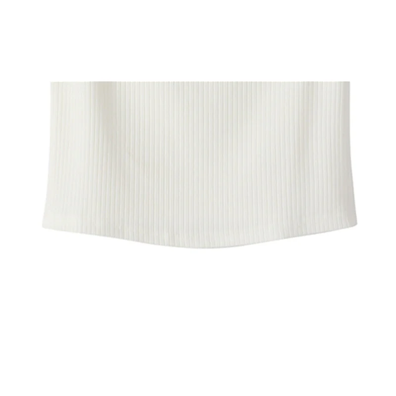Title 2, Camisole Vest Pure Desire Wind Breien Mooi Meis...