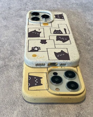 Image product - 2