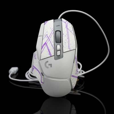 product image - 15