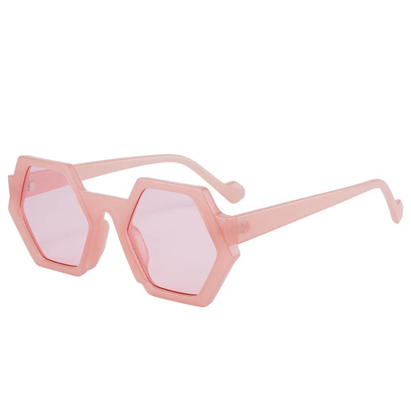 product image - 21