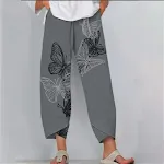 JFZWZXC23428Grey
