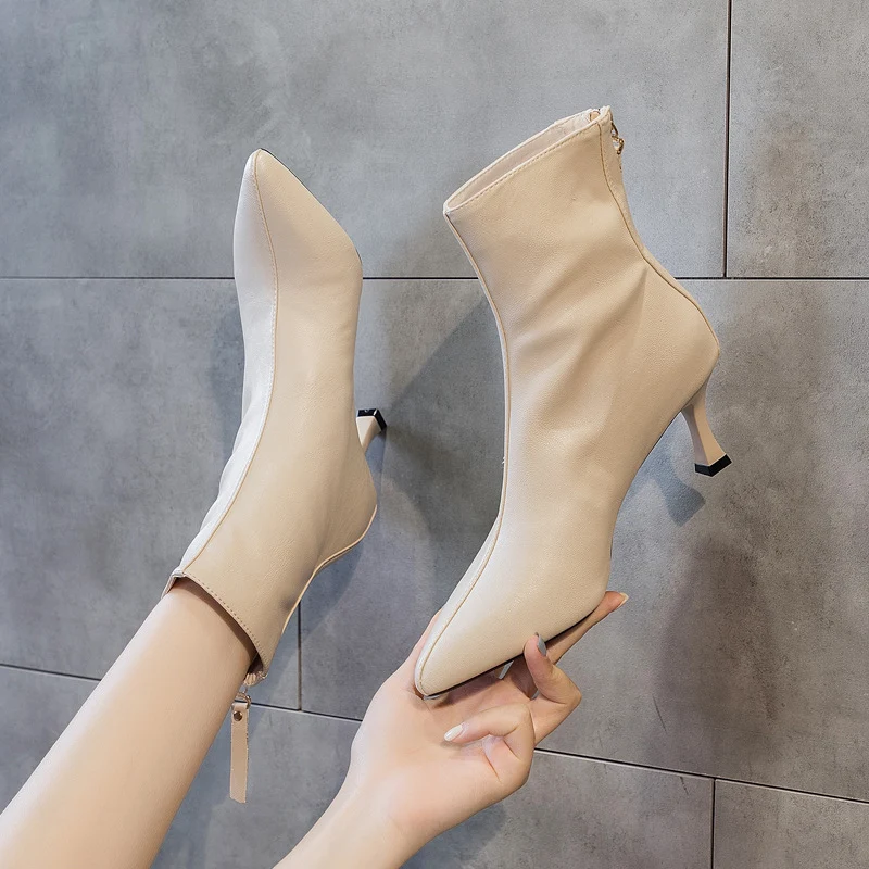 product image - 10