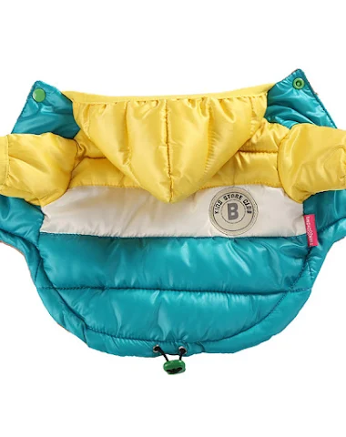 Image product - 2