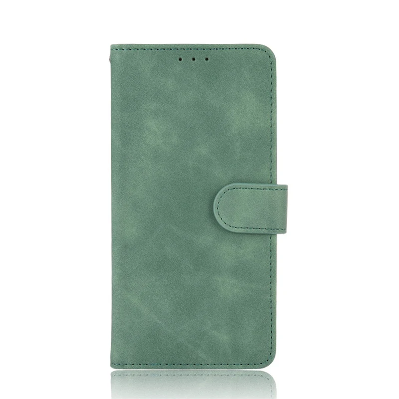 product image - 10