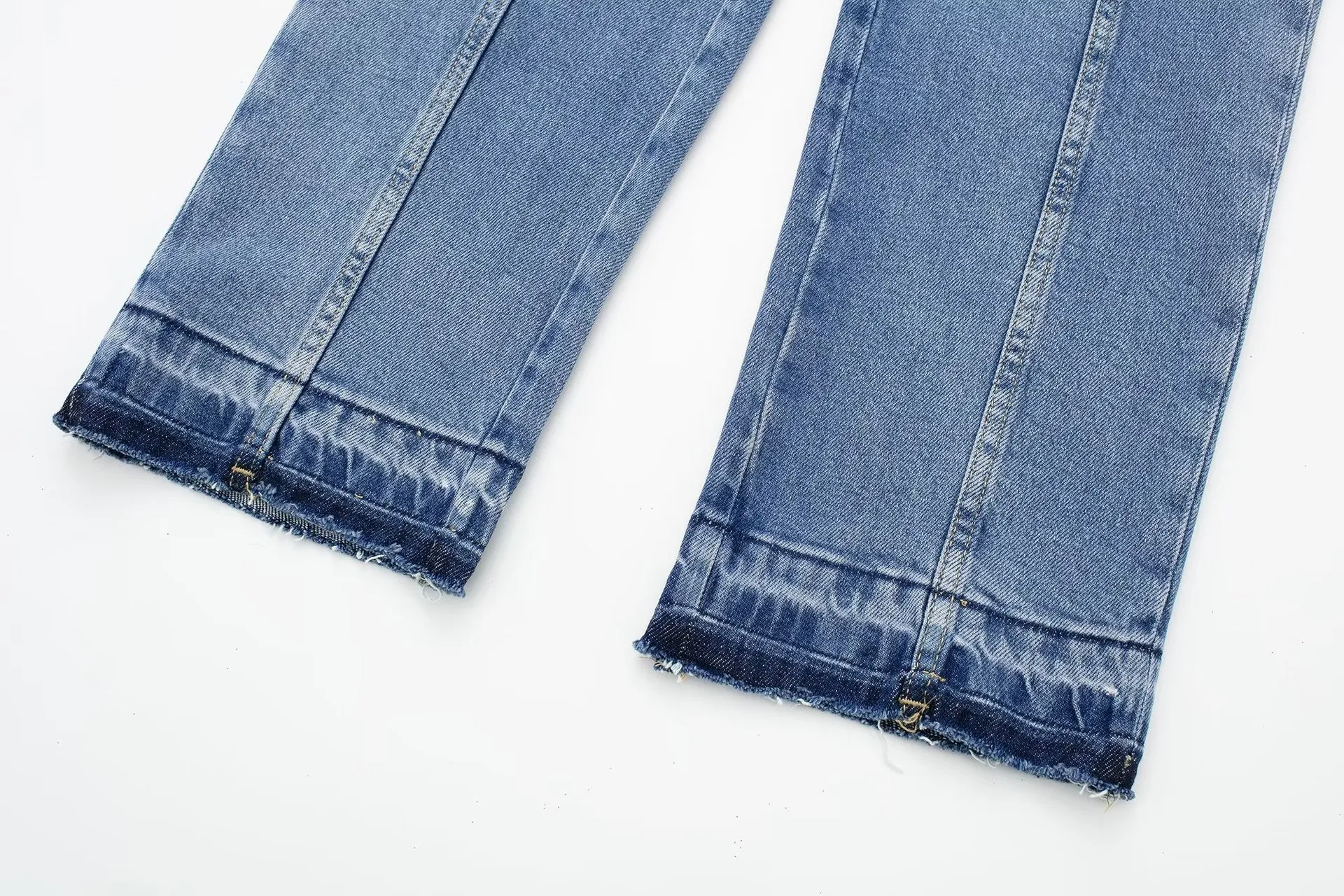 product image - 9