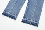 miniatures image - 9
