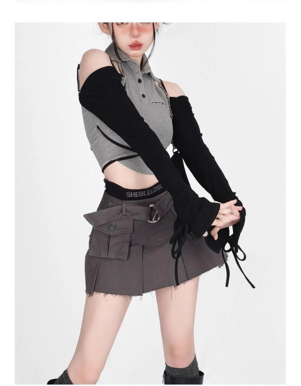 product image - 4
