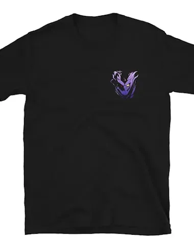 Image product - 3