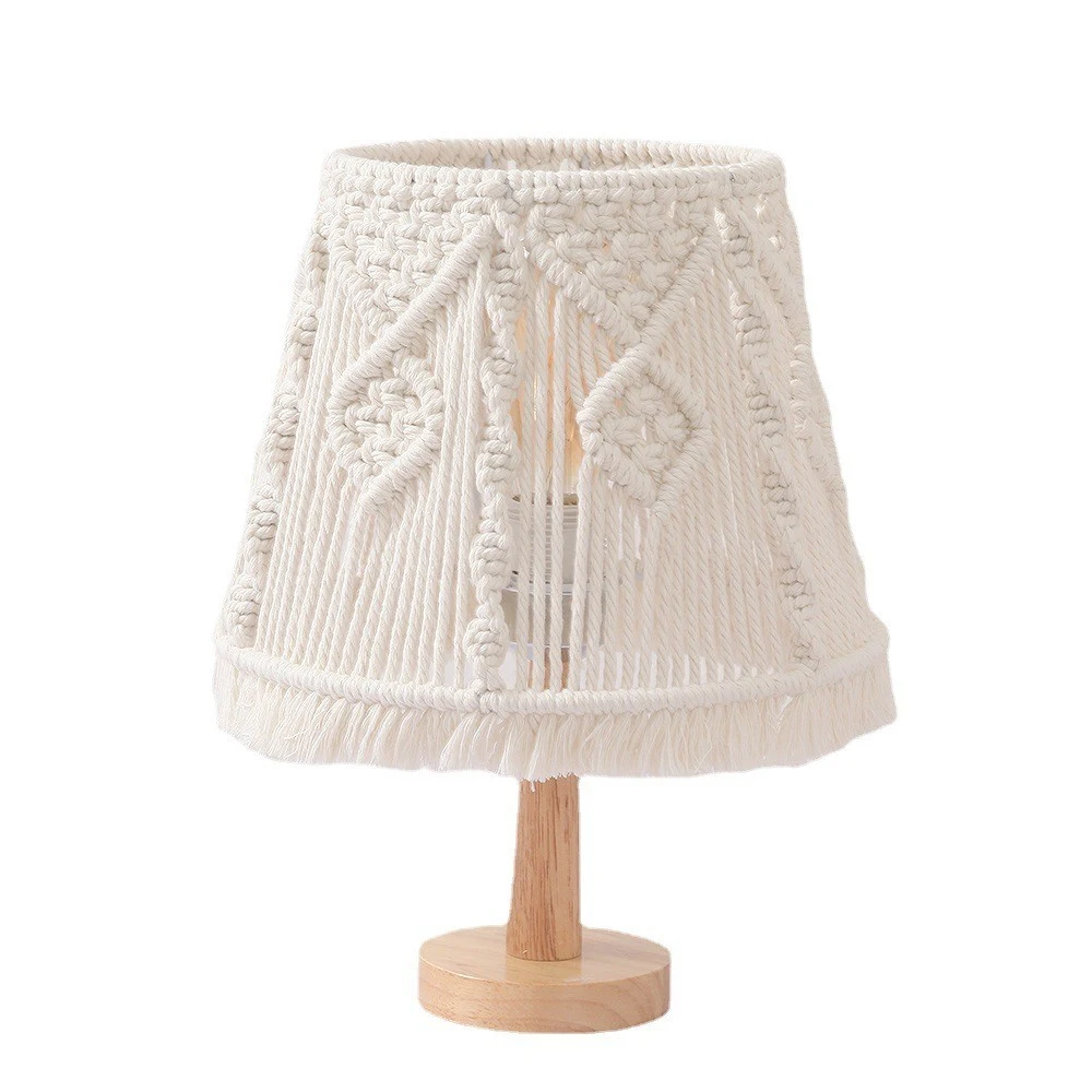 product image - 14