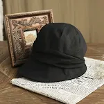 Silent Black