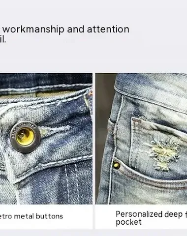 Image product - 0