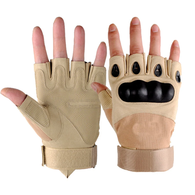 product image - 9