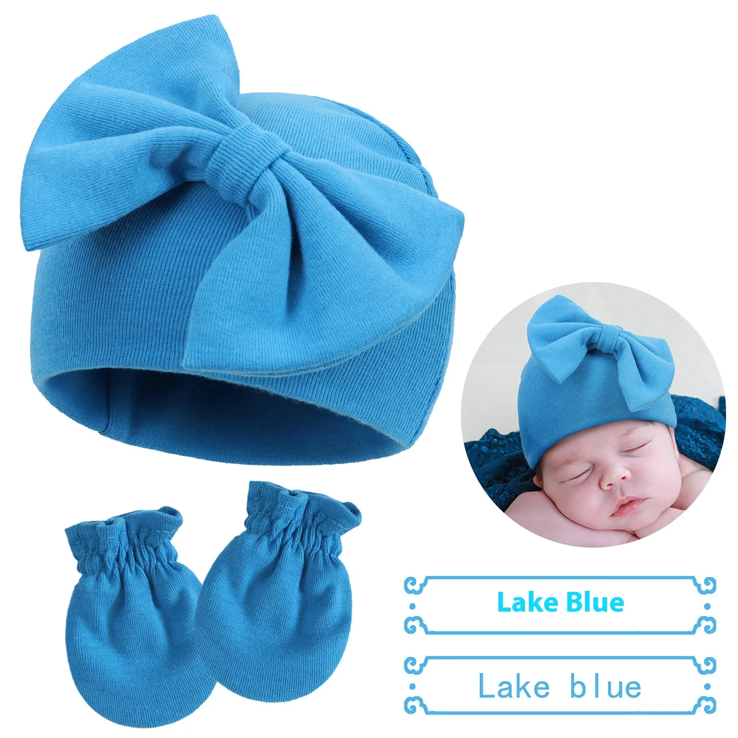 product image - 9