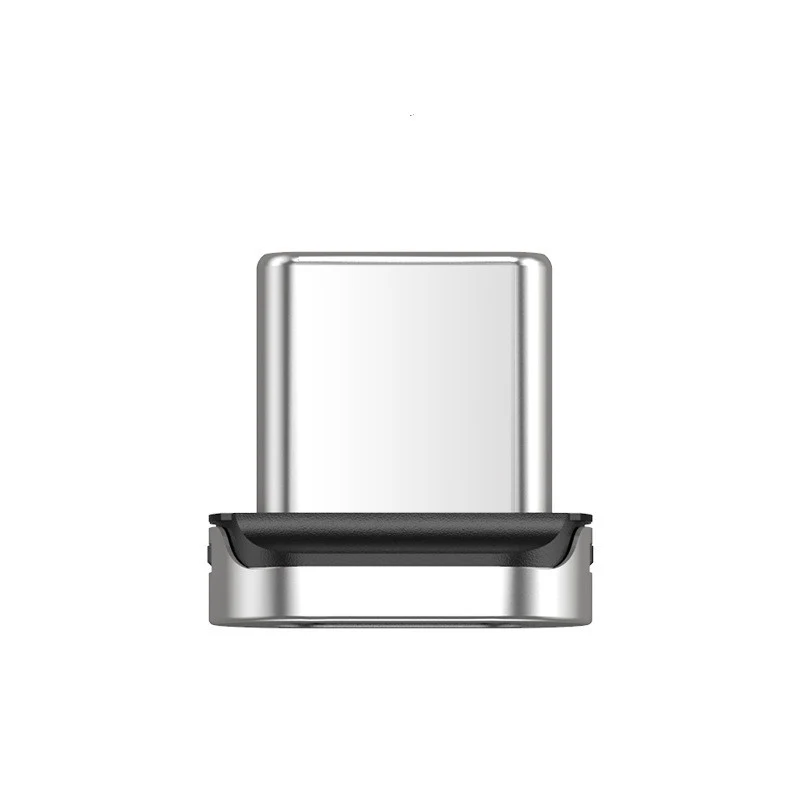 product image - 8