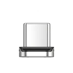 miniatures image - 8