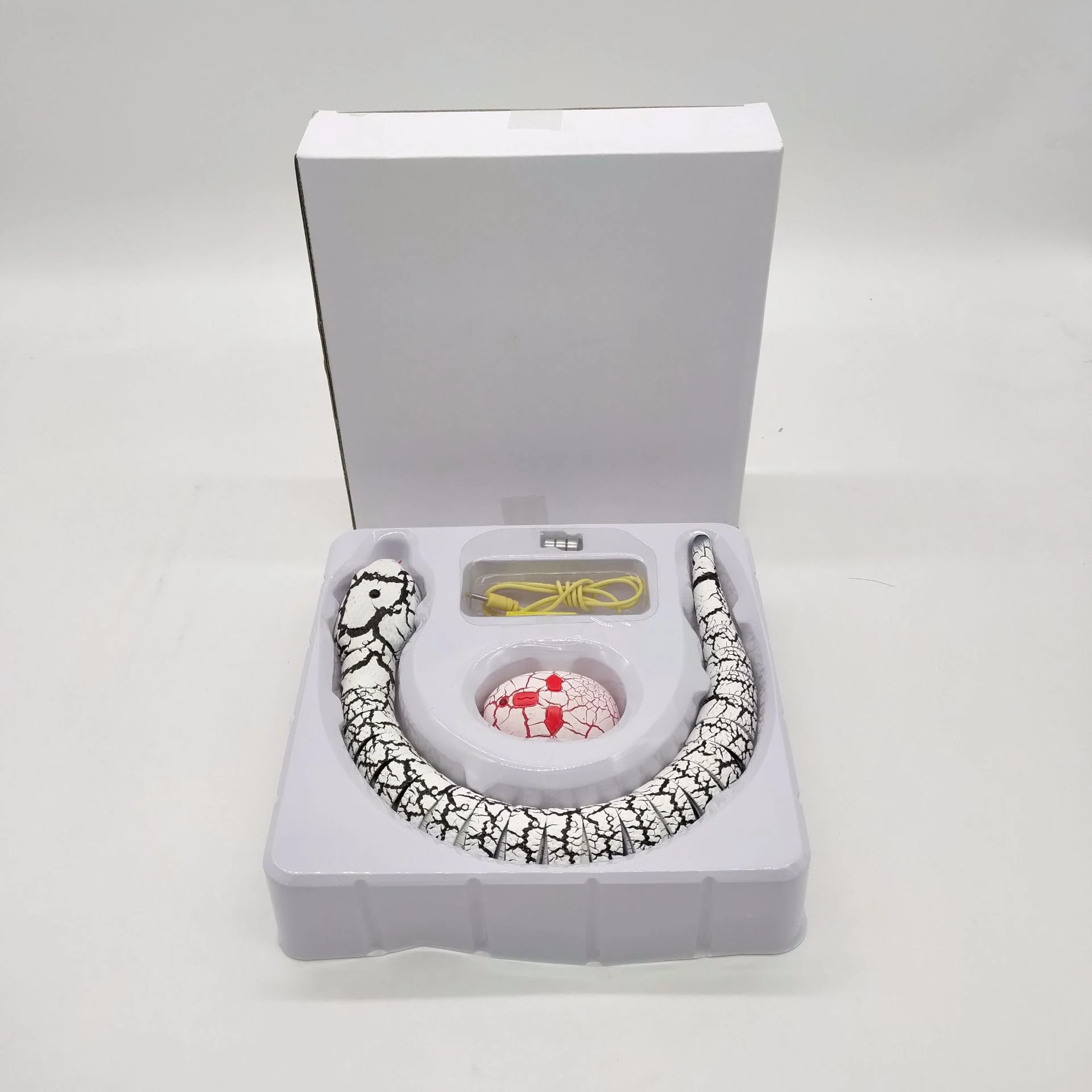 product image - 11