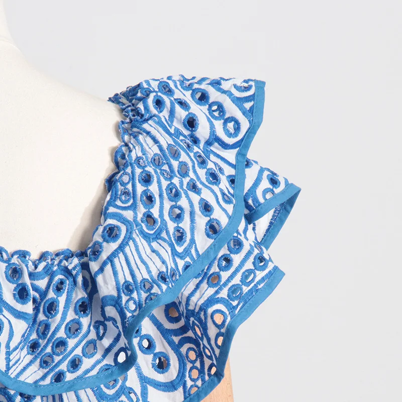 product image - 9