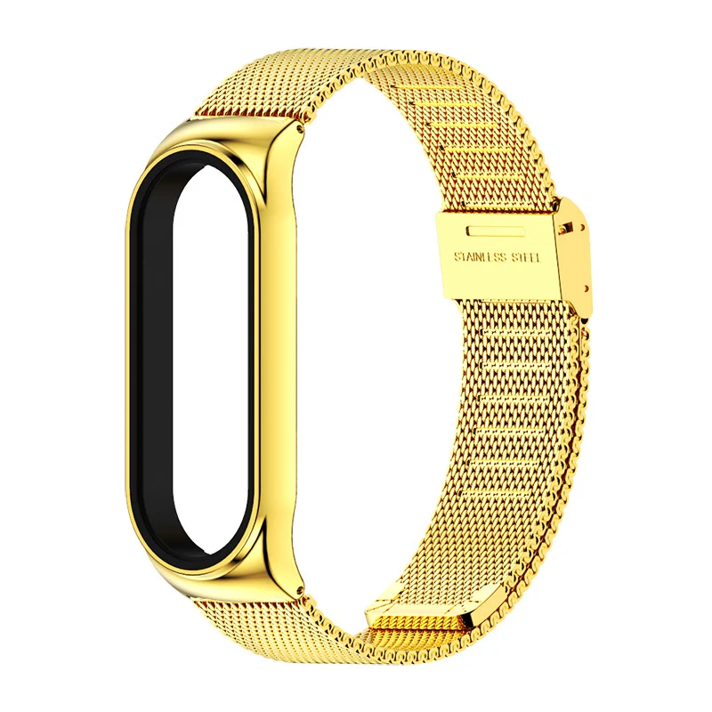 product image - 11