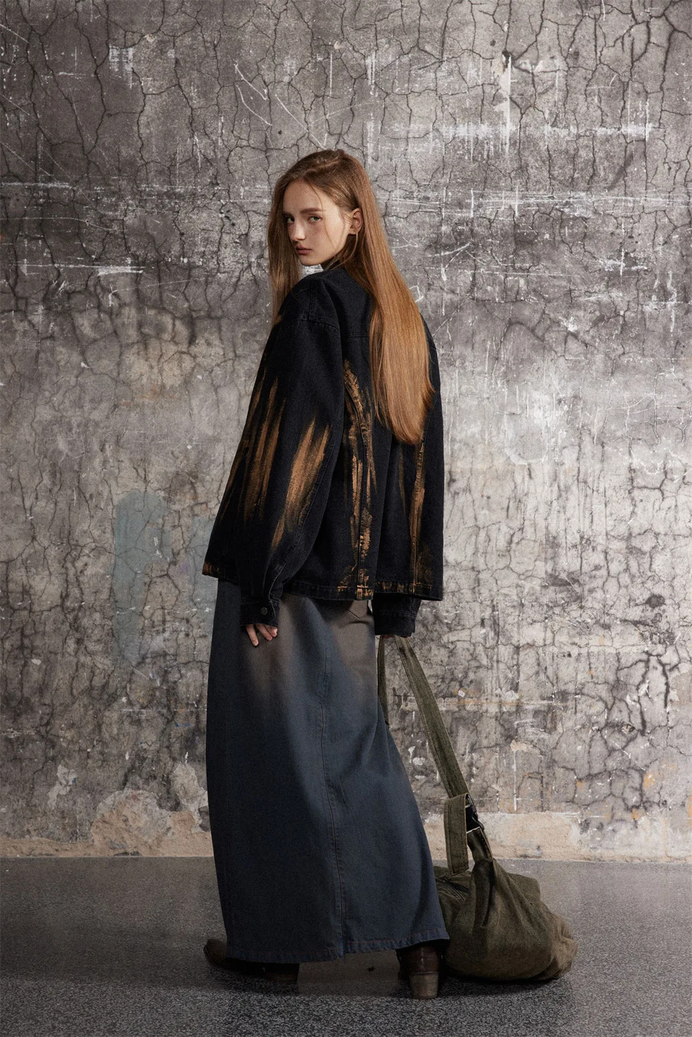 product image - 26