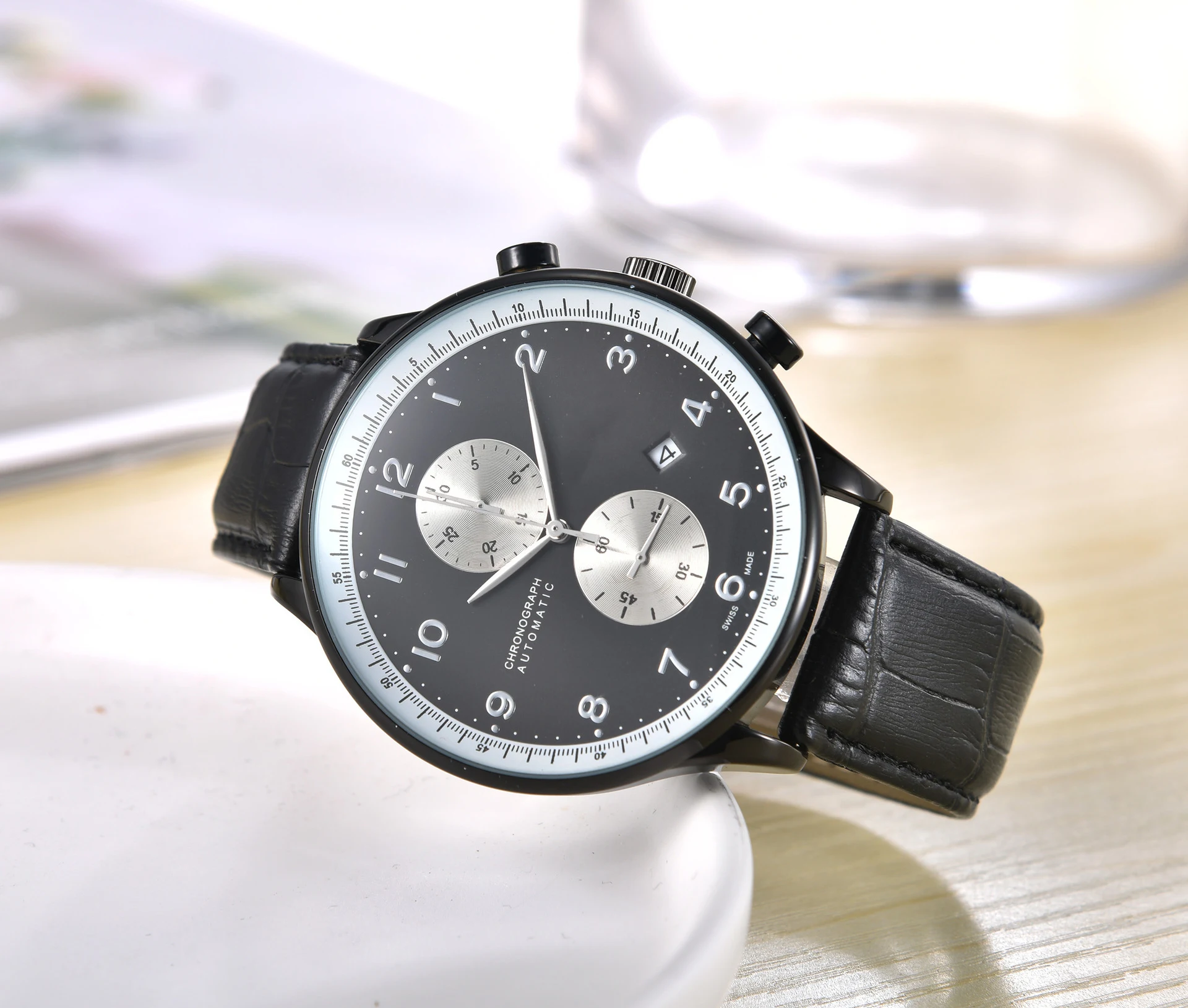 product image - 2