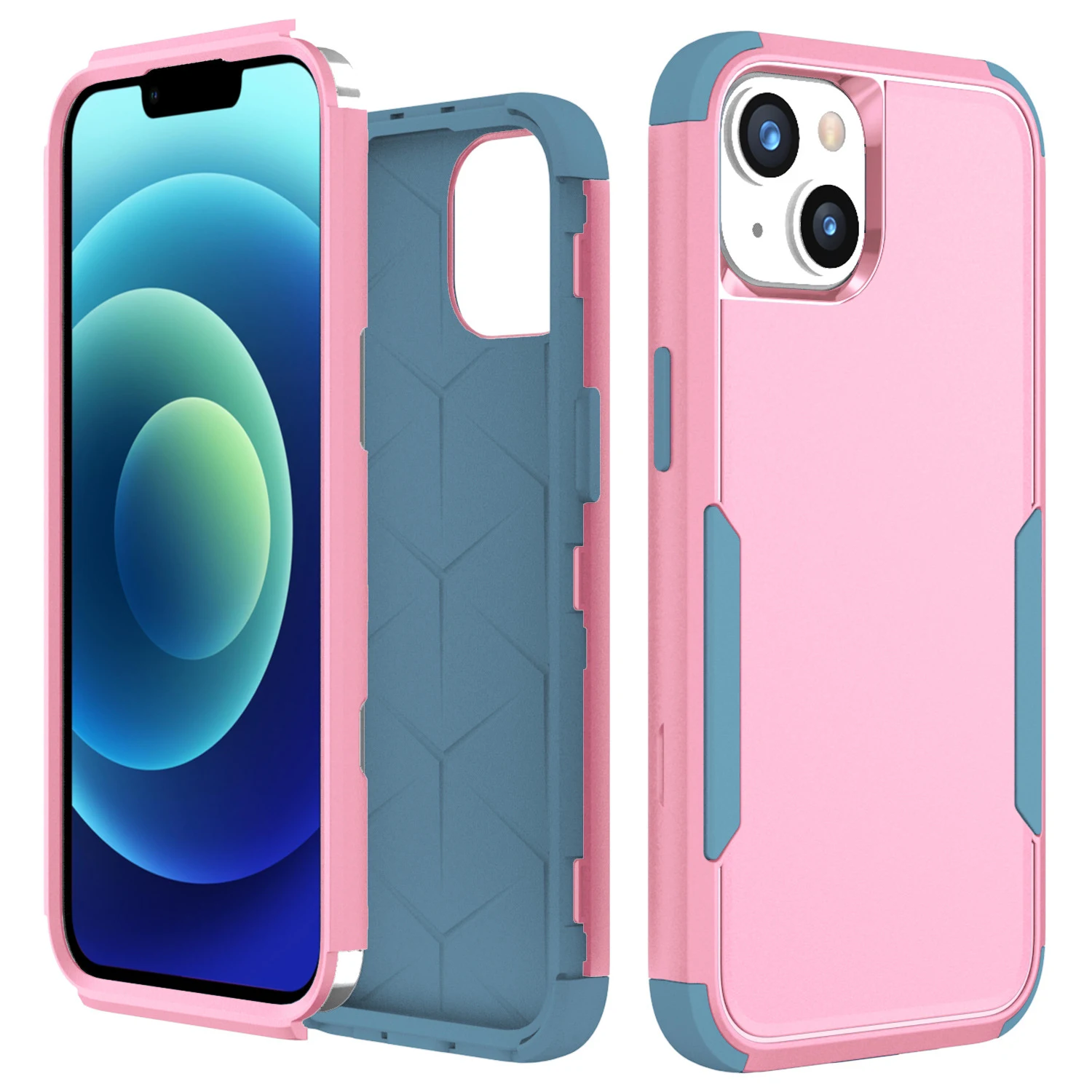 product image - 3