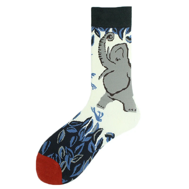 product image - 33