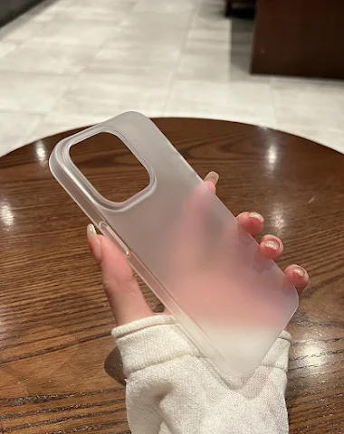 Image product - 1