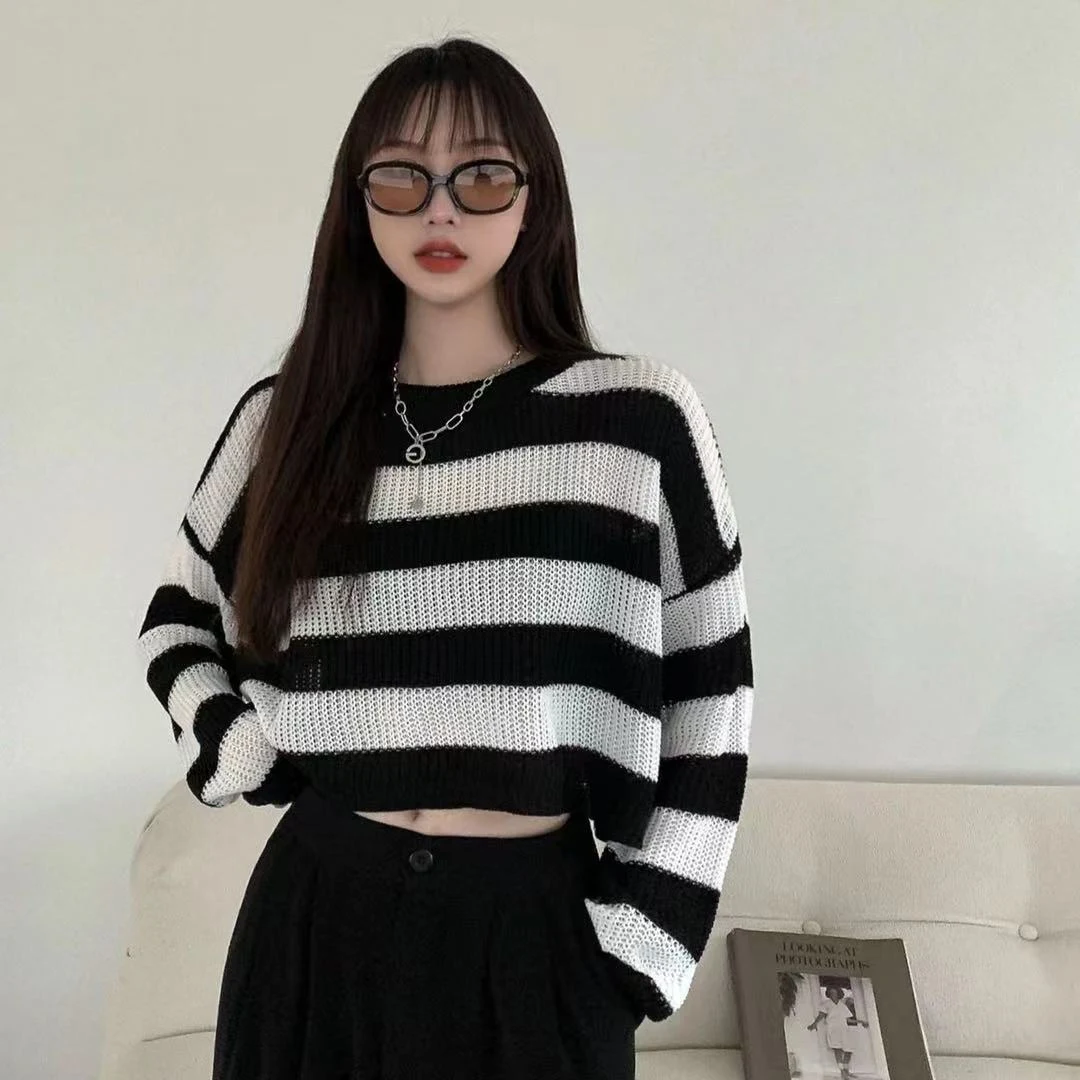 product image - 23