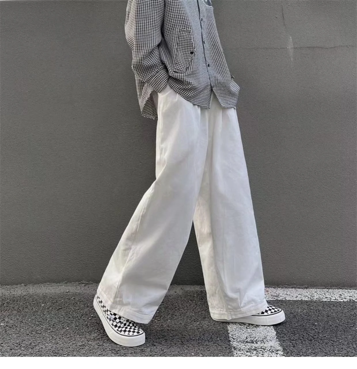 product image - 21