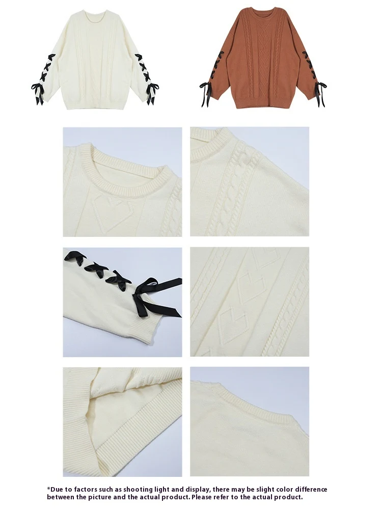 product image - 9