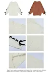miniatures image - 9