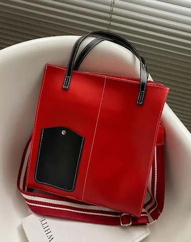 Image product - 2