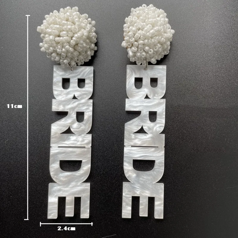 product image - 13