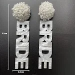 miniatures image - 13