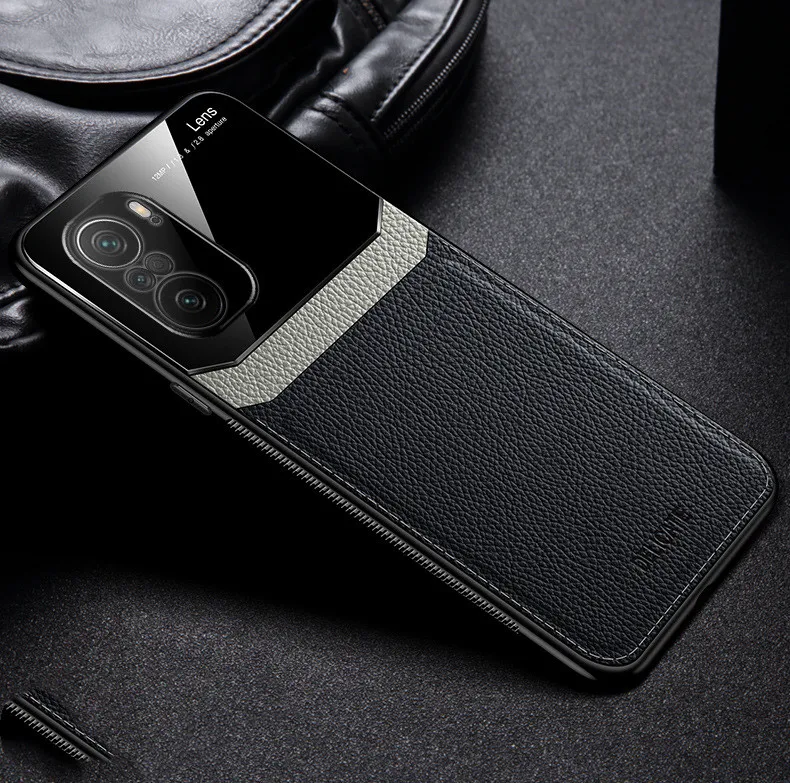 product image - 5